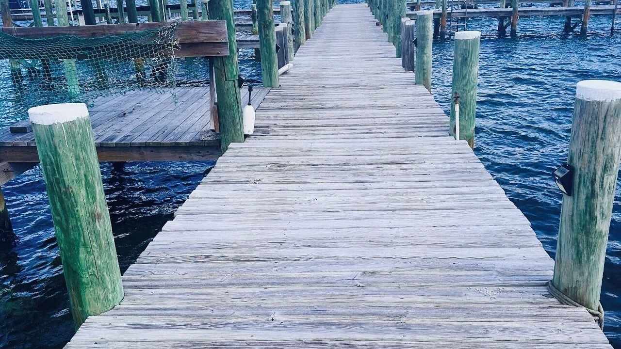 Photo of Outdoor in Green Turtle Cay