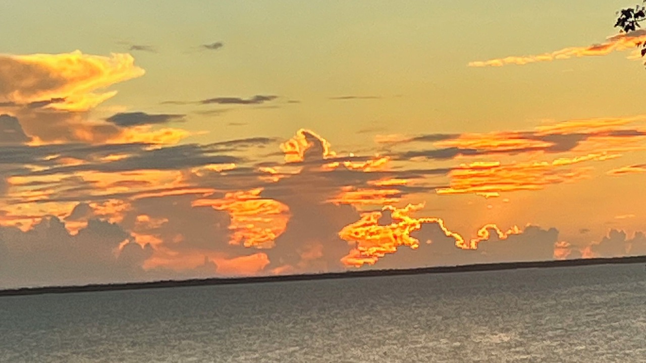 Photo of Others in Green Turtle Cay