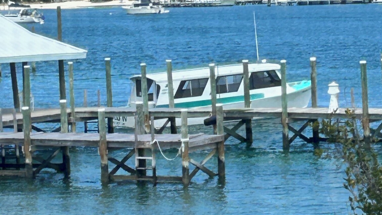 Photo of Others in Green Turtle Cay