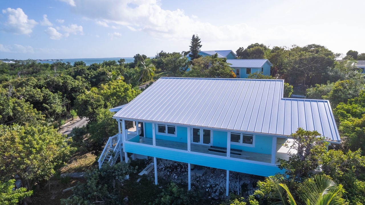 Photo of Outdoor in Green Turtle Cay