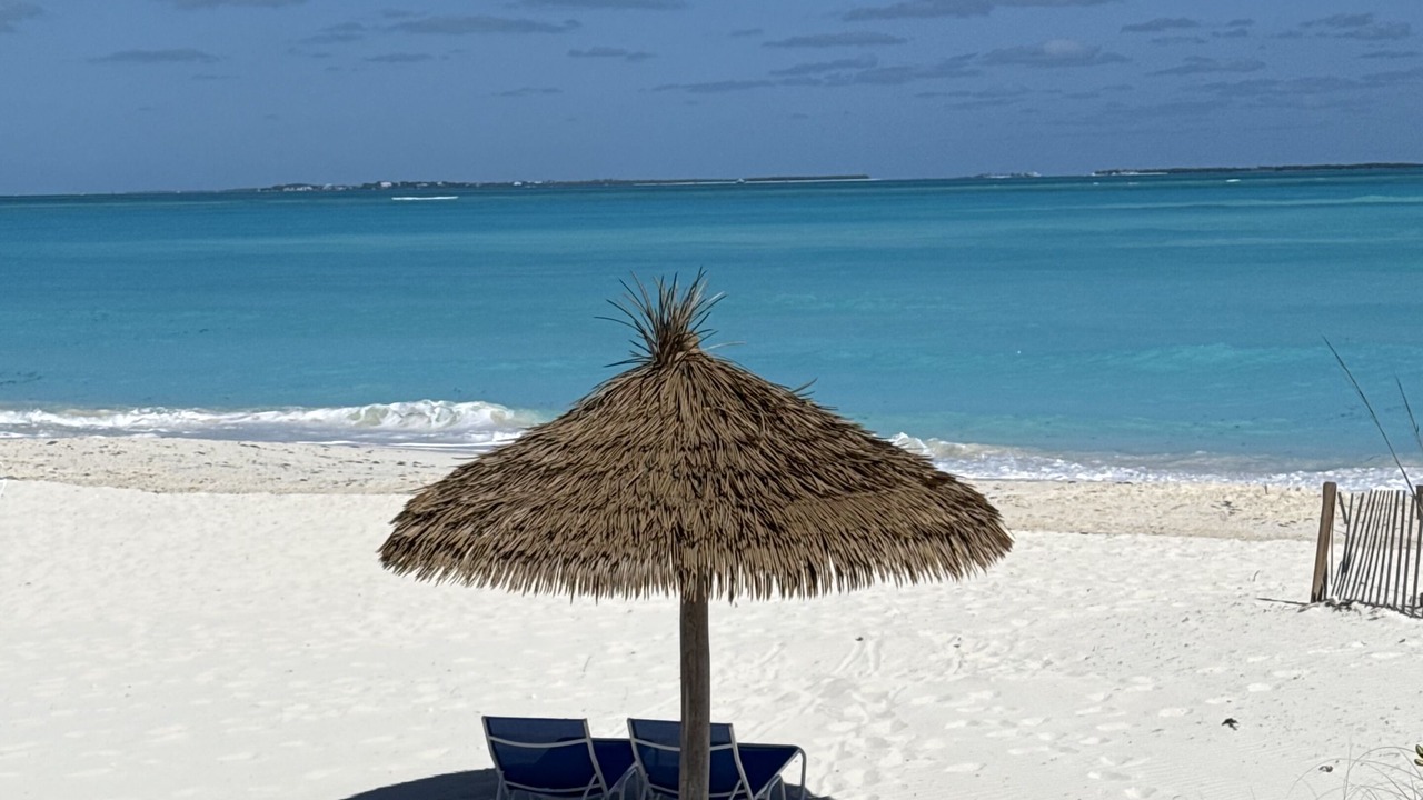 Photo of Others in Treasure Cay