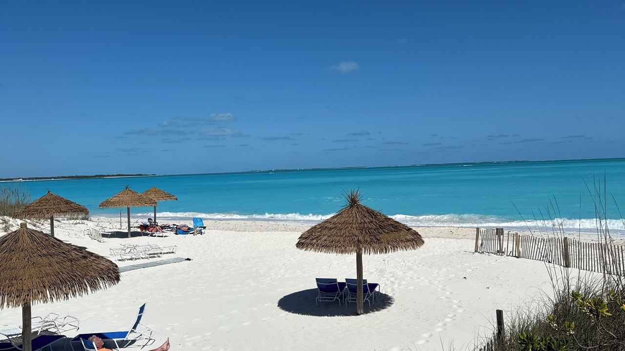 Photo of Others in Treasure Cay