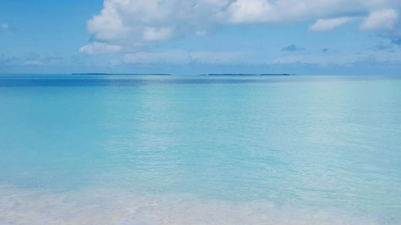 Photo of Others in Treasure Cay