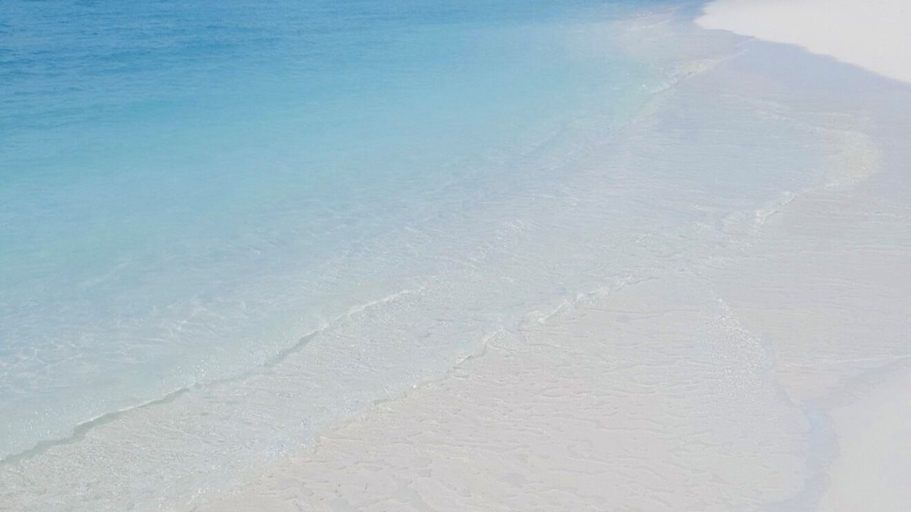 Photo of Others in Treasure Cay