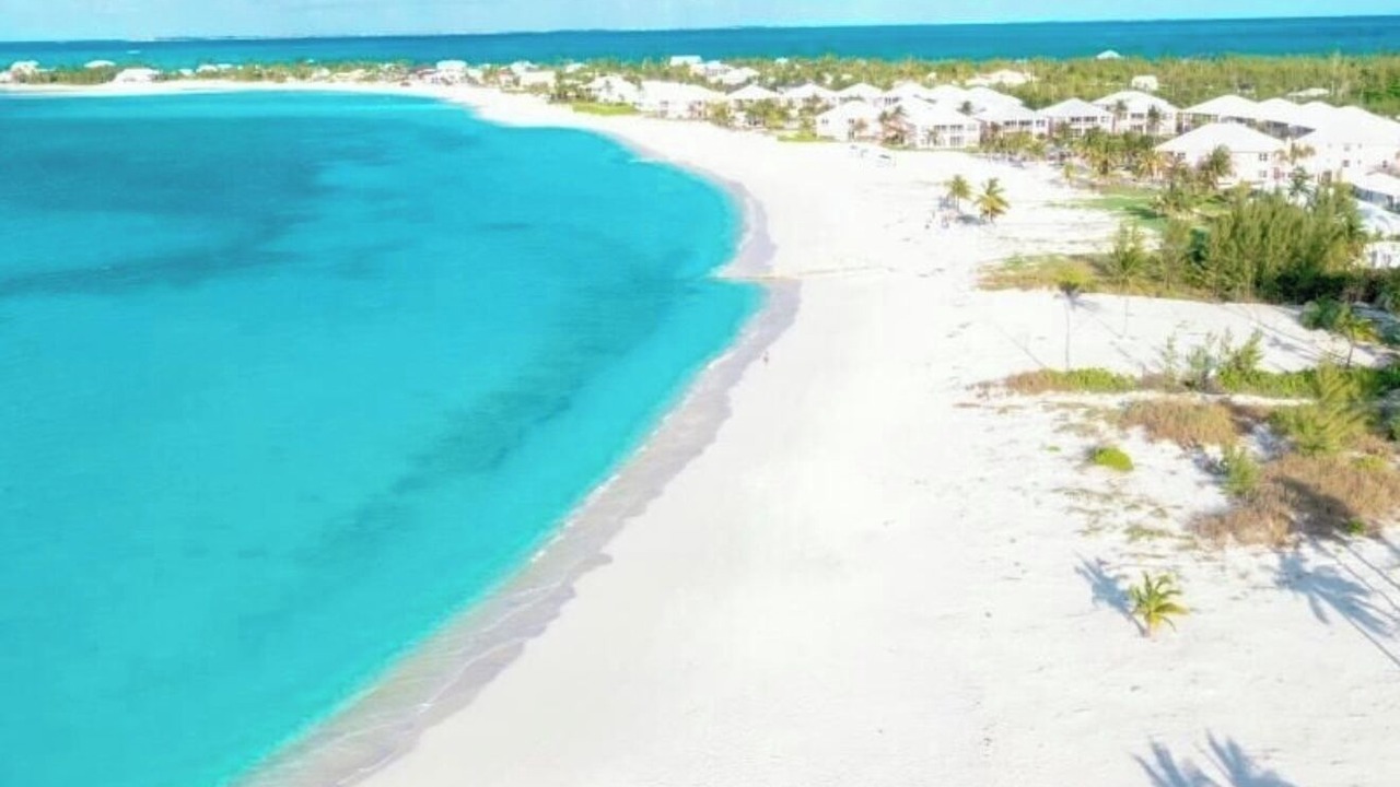 Photo of Others in Treasure Cay