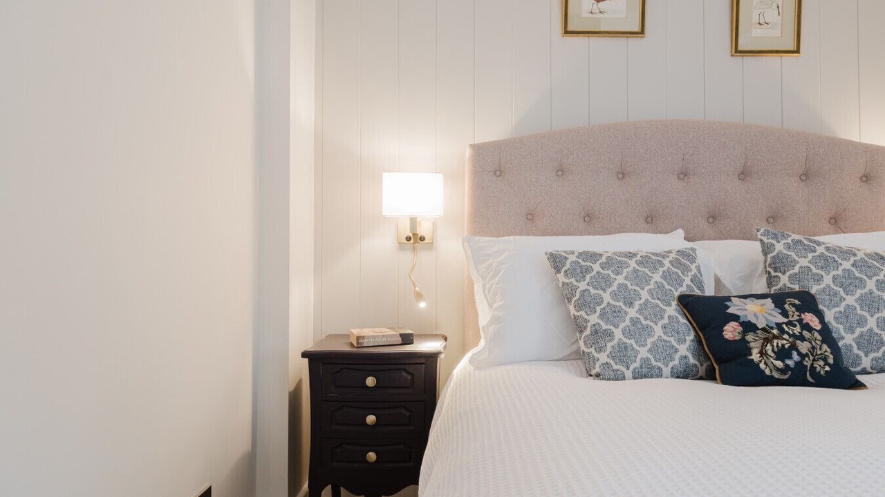 Photo of Bedroom in Farmington