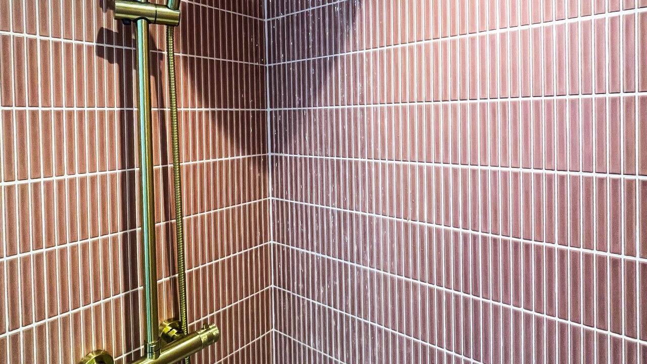 Photo of Bathroom in Cambridge