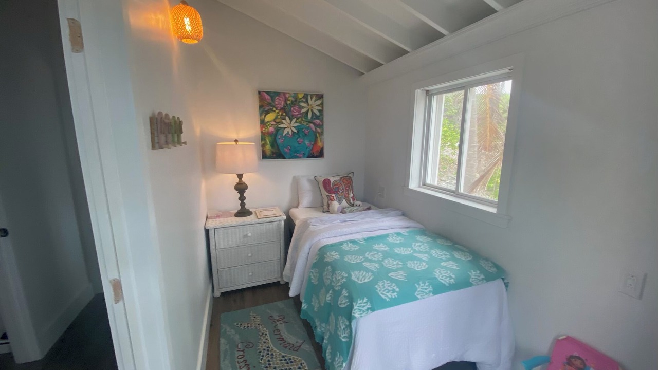 Photo of Bedroom in Stella Maris