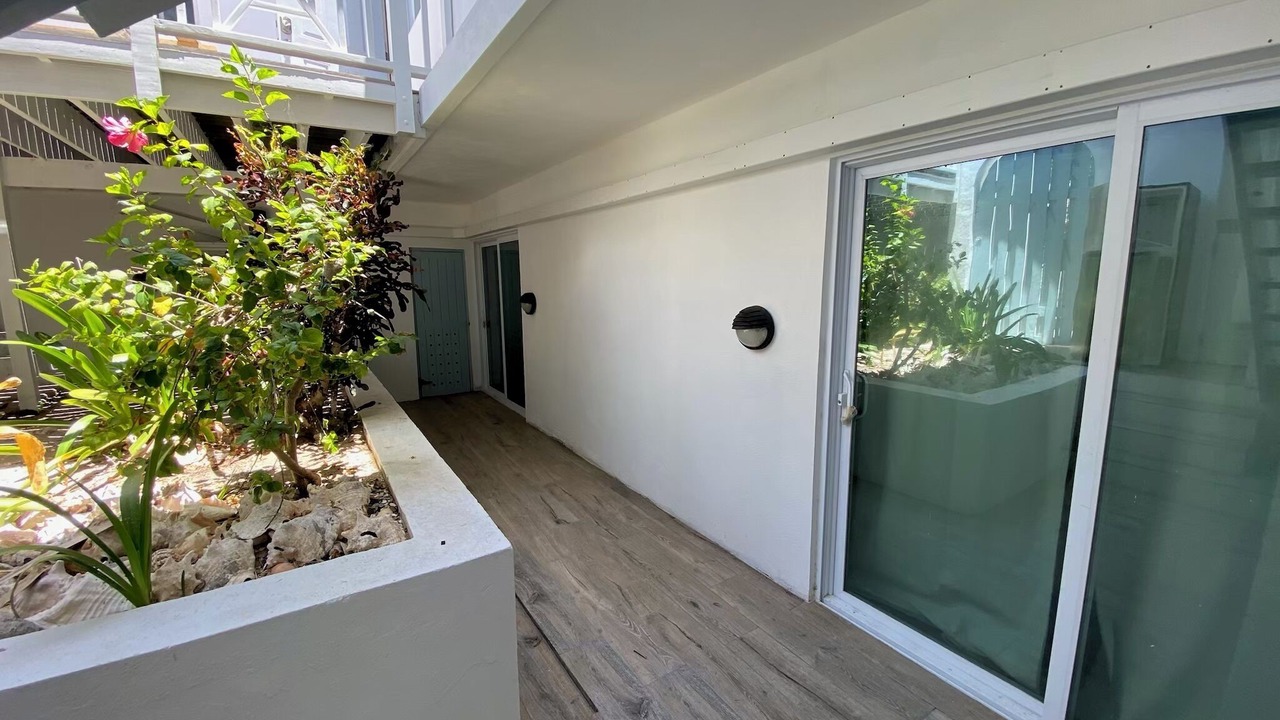 Photo of Outdoor in Stella Maris