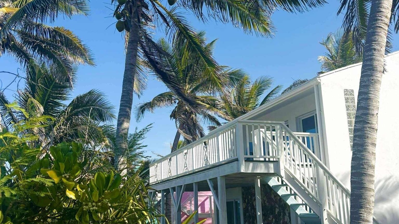 Photo of Outdoor in Stella Maris