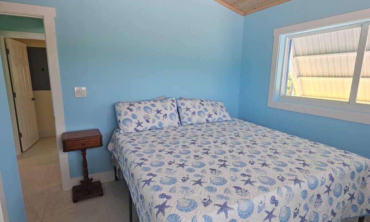 Photo of Bedroom in Port Royal