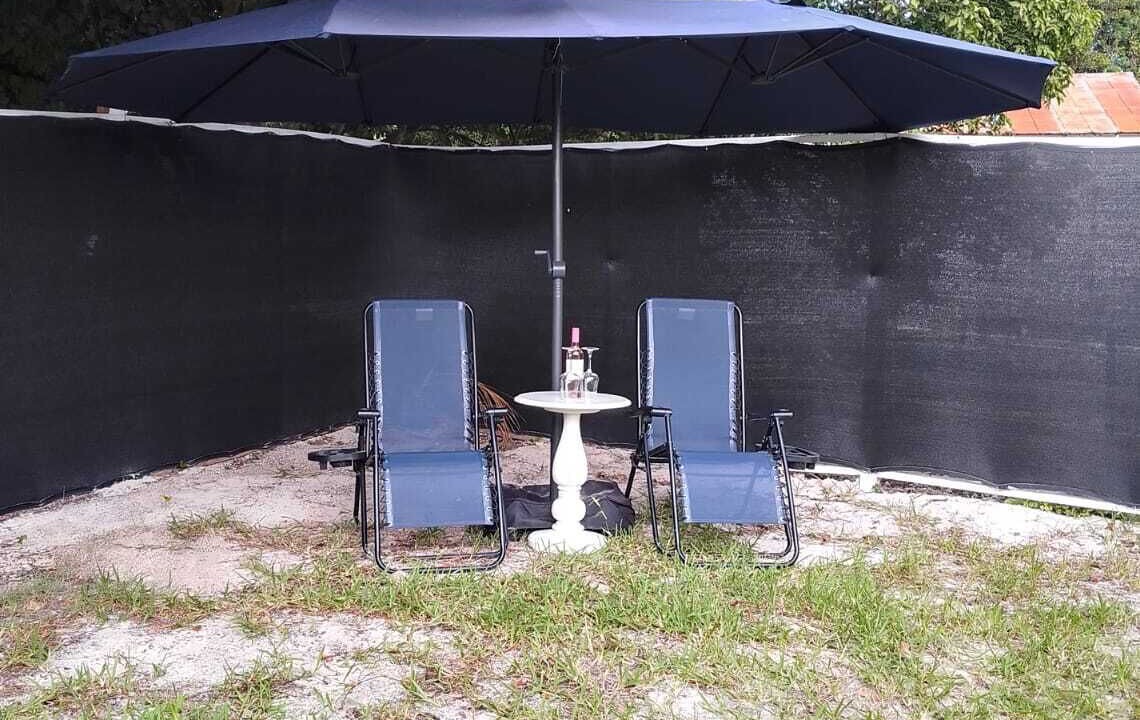 Photo of Outdoor in Rock Sound