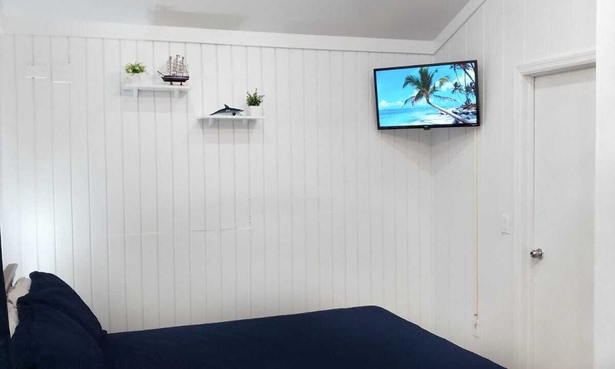 Photo of Bedroom in Rock Sound