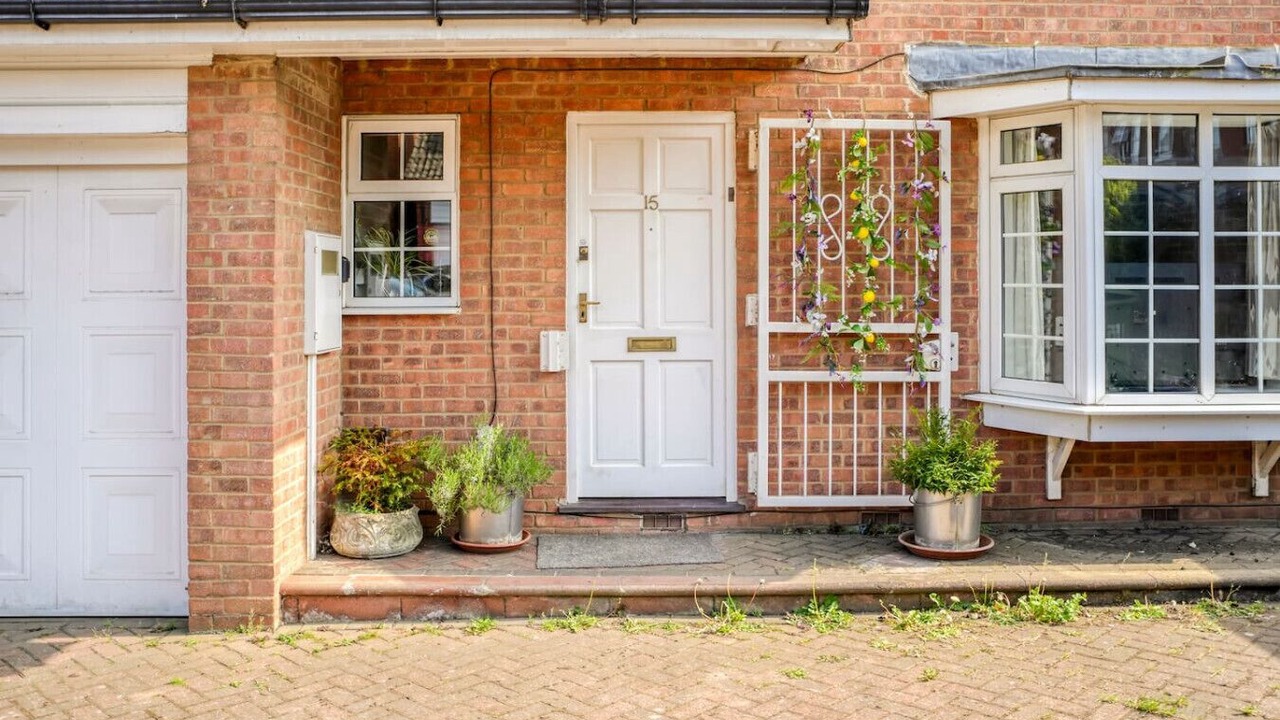 Photo of Outdoor in Wellingborough