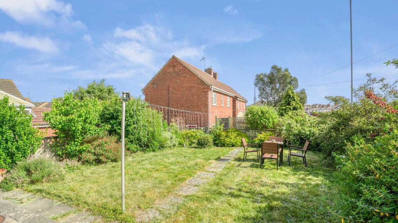 Photo of Outdoor in Wellingborough