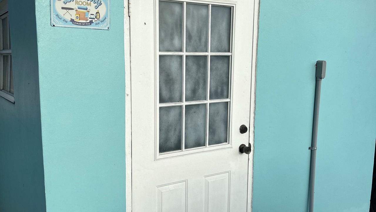 Photo of Outdoor in Nassau