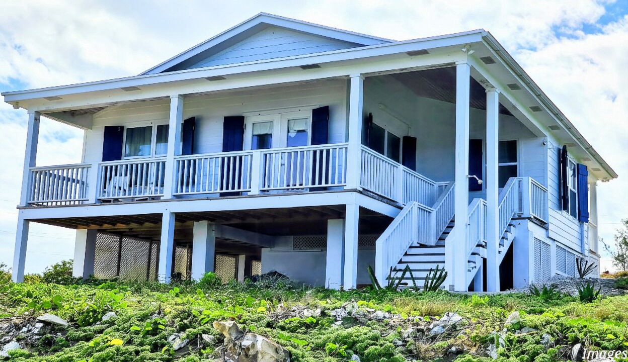 Photo of Outdoor in Rainbow Bay