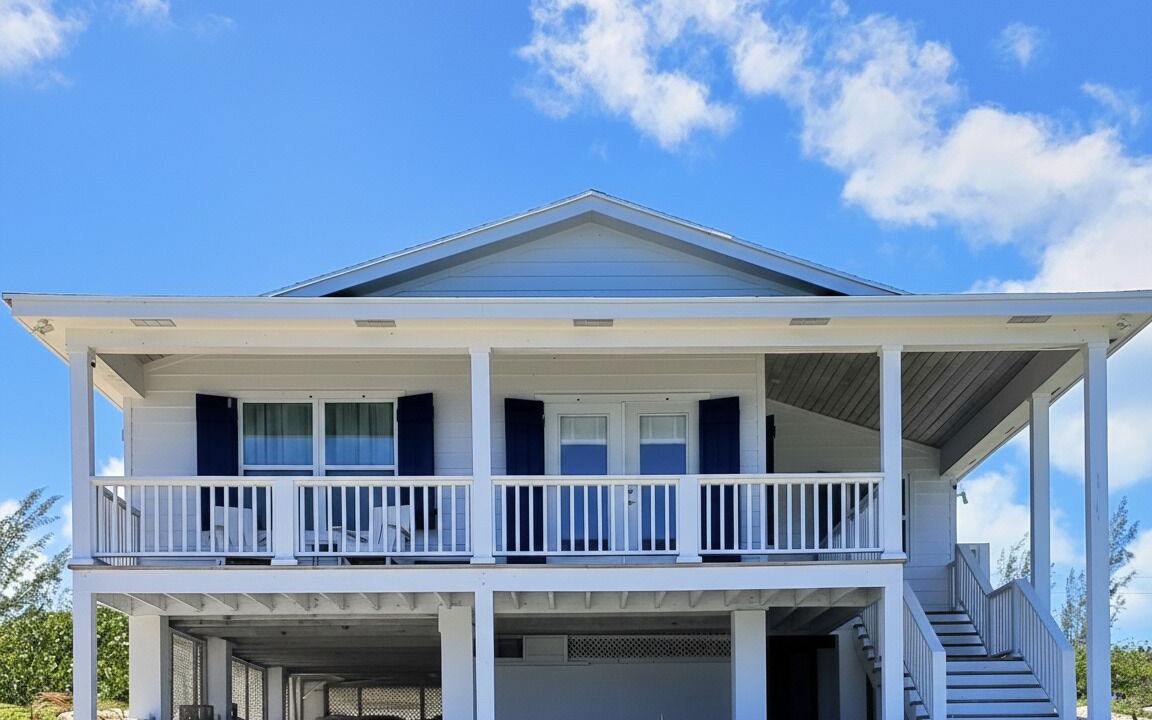 Photo of Outdoor in Rainbow Bay