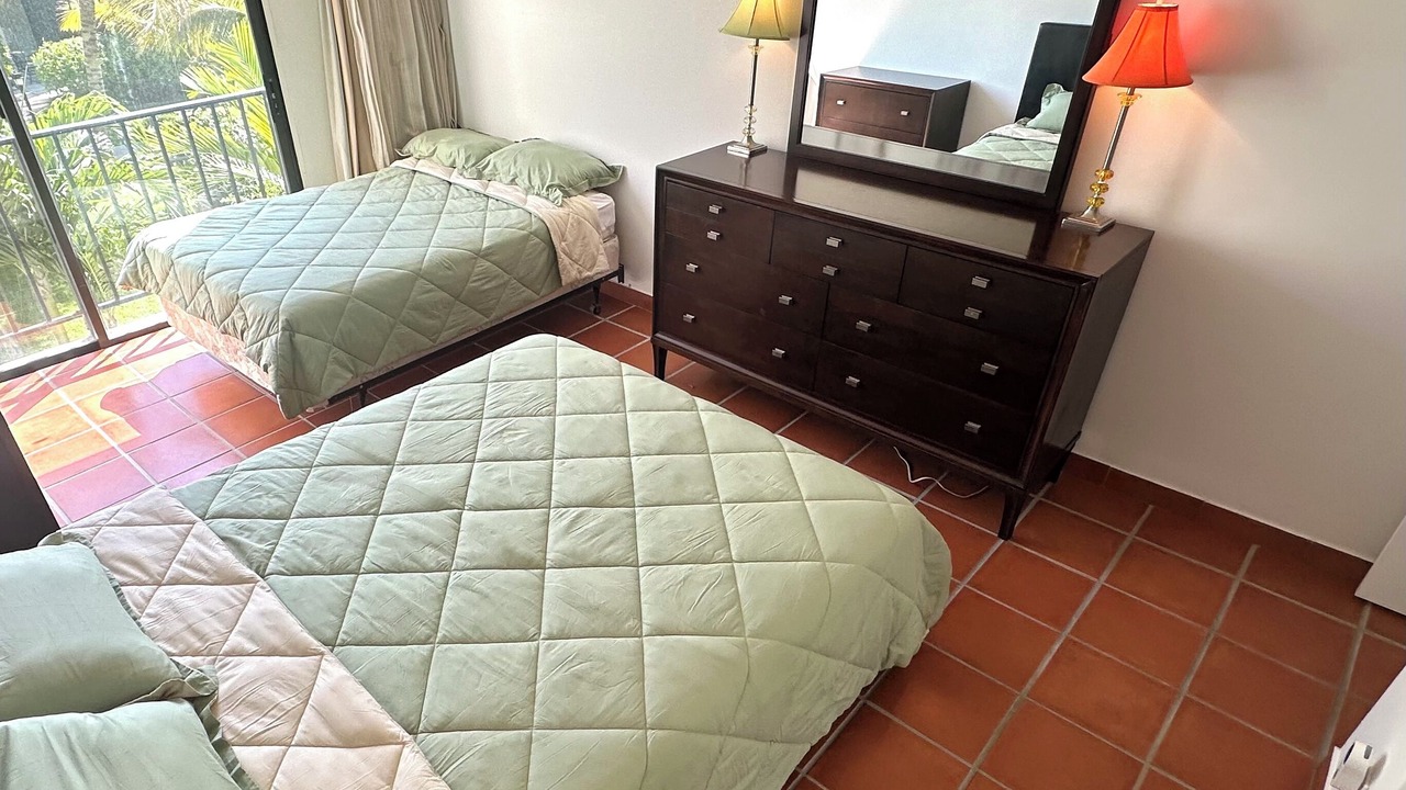 Photo of Bedroom in Williams Town