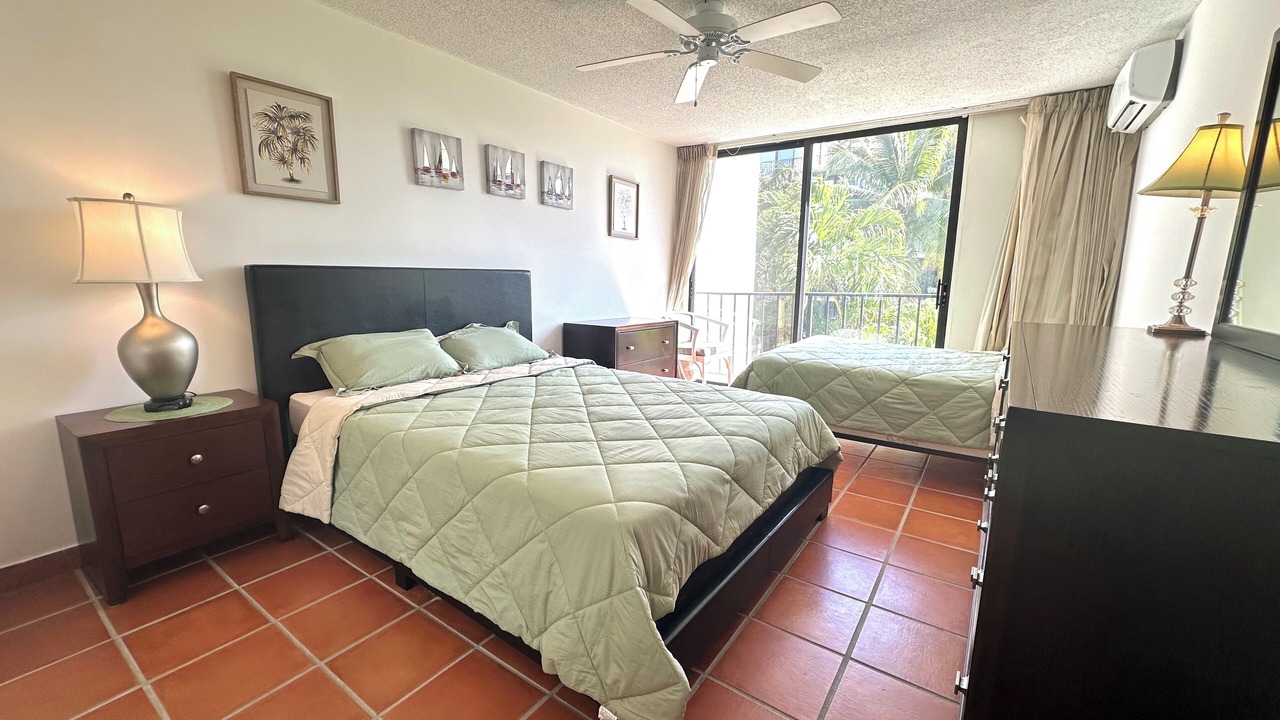 Photo of Bedroom in Williams Town