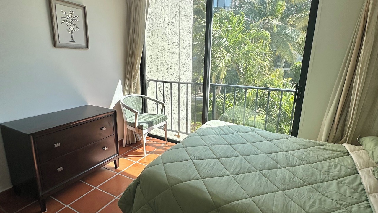 Photo of Bedroom in Williams Town