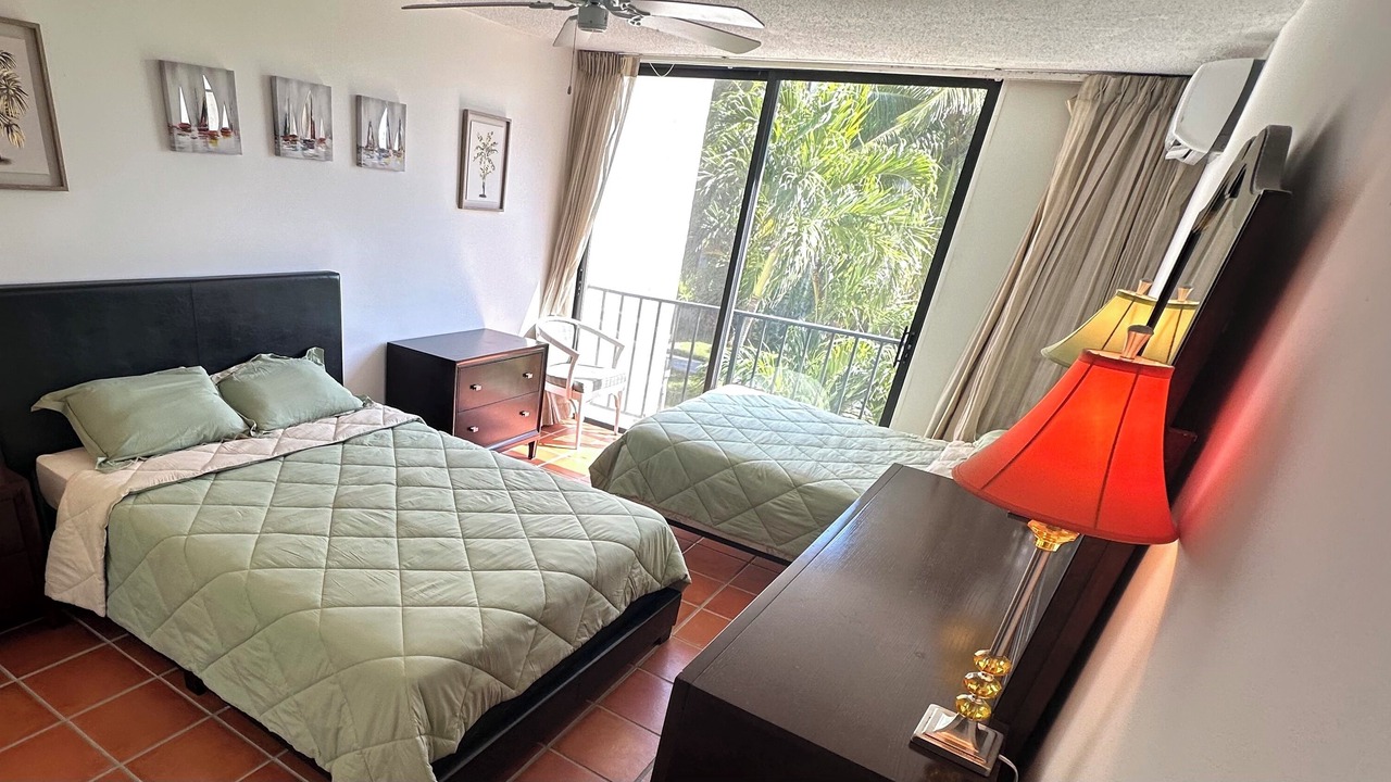 Photo of Bedroom in Williams Town