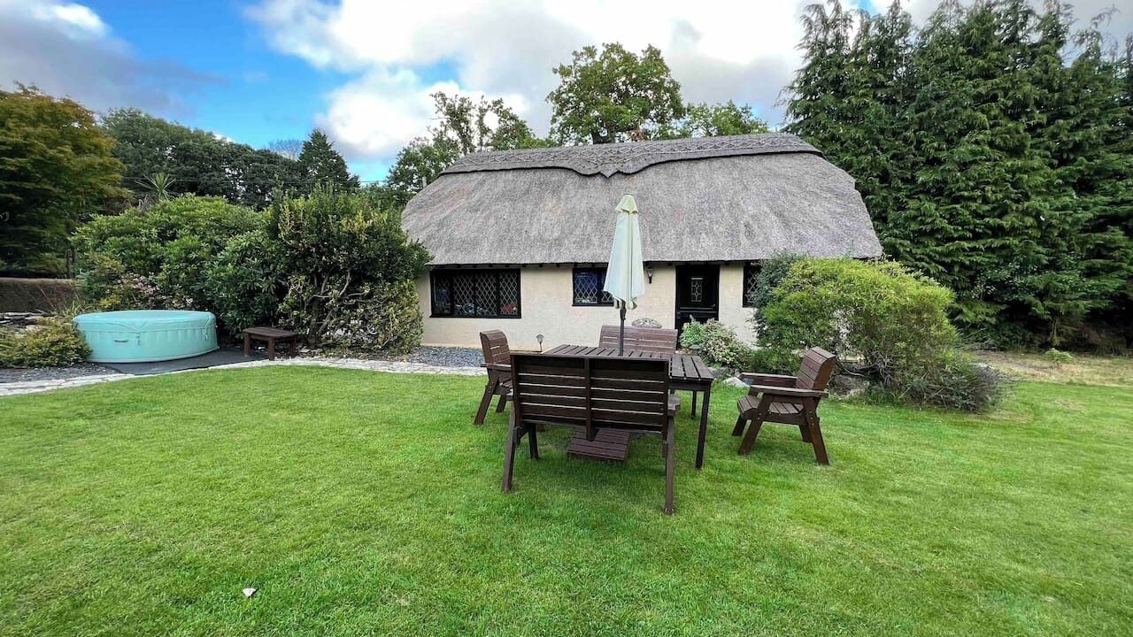 Photo of Outdoor in Burley