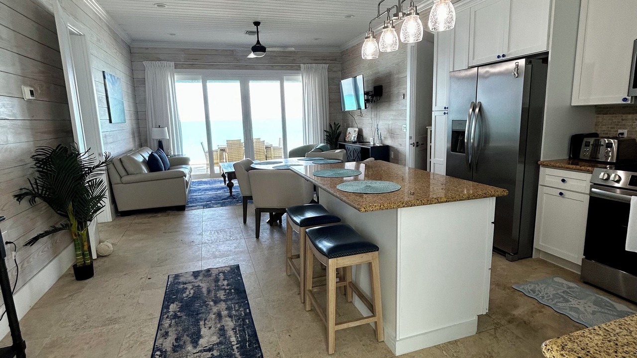 Photo of Others in Lubbers Quarters Cay
