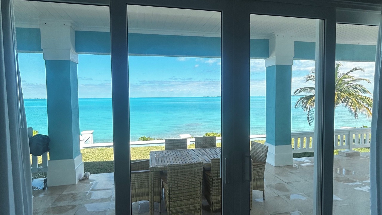 Photo of Others in Lubbers Quarters Cay
