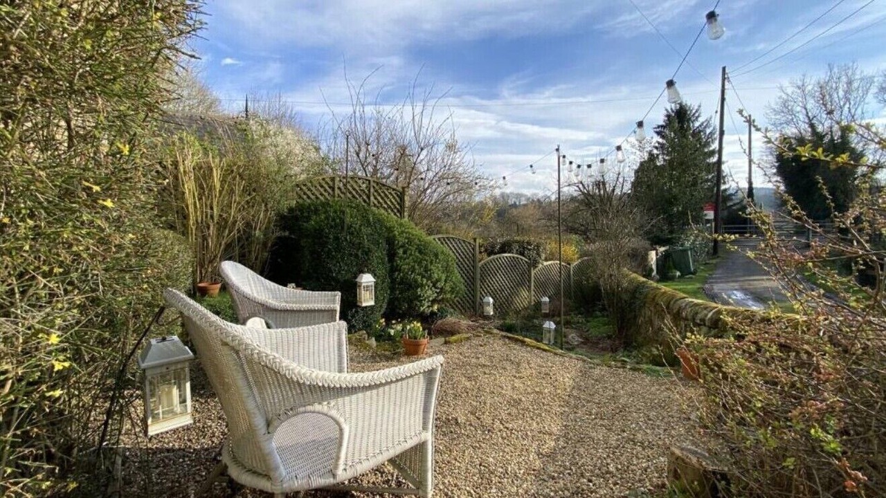 Photo of Outdoor in Hexham