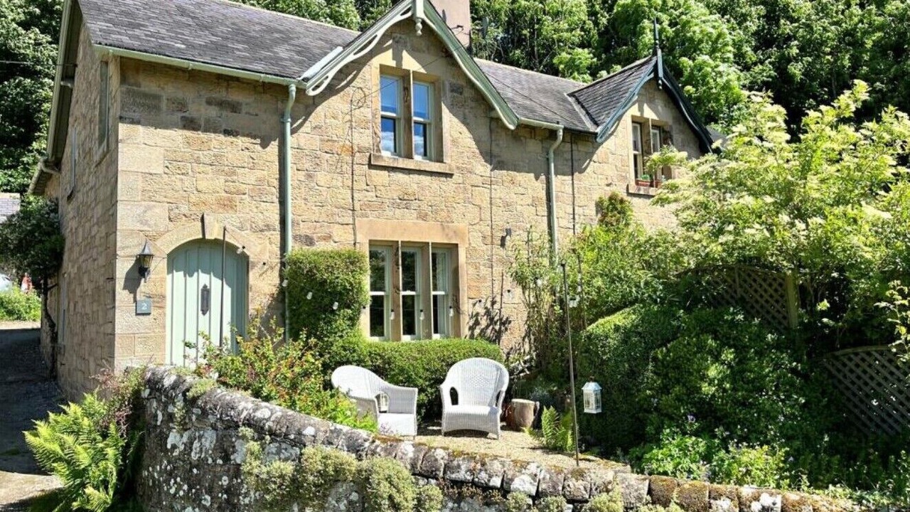 Photo of Outdoor in Hexham