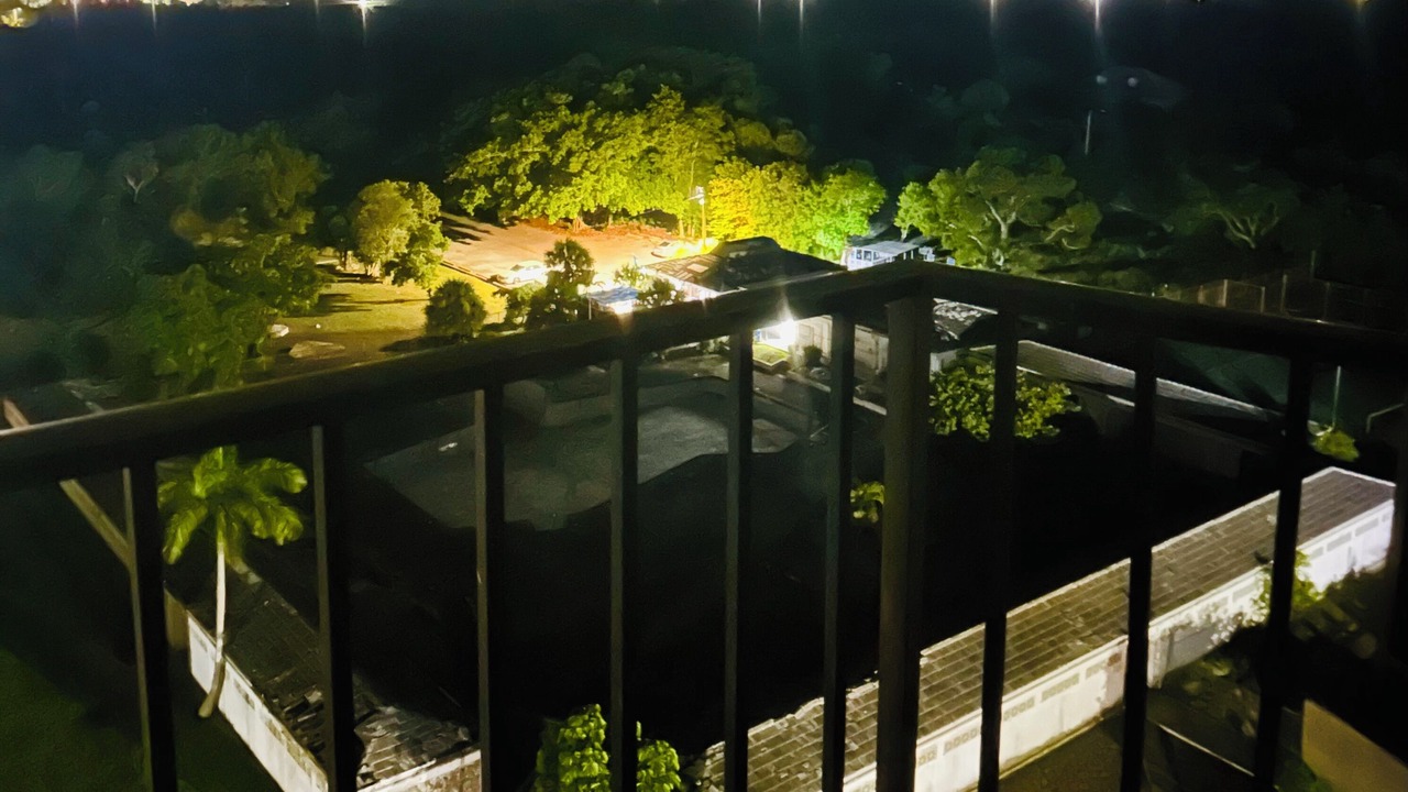 Photo of Outdoor in Greening Glade