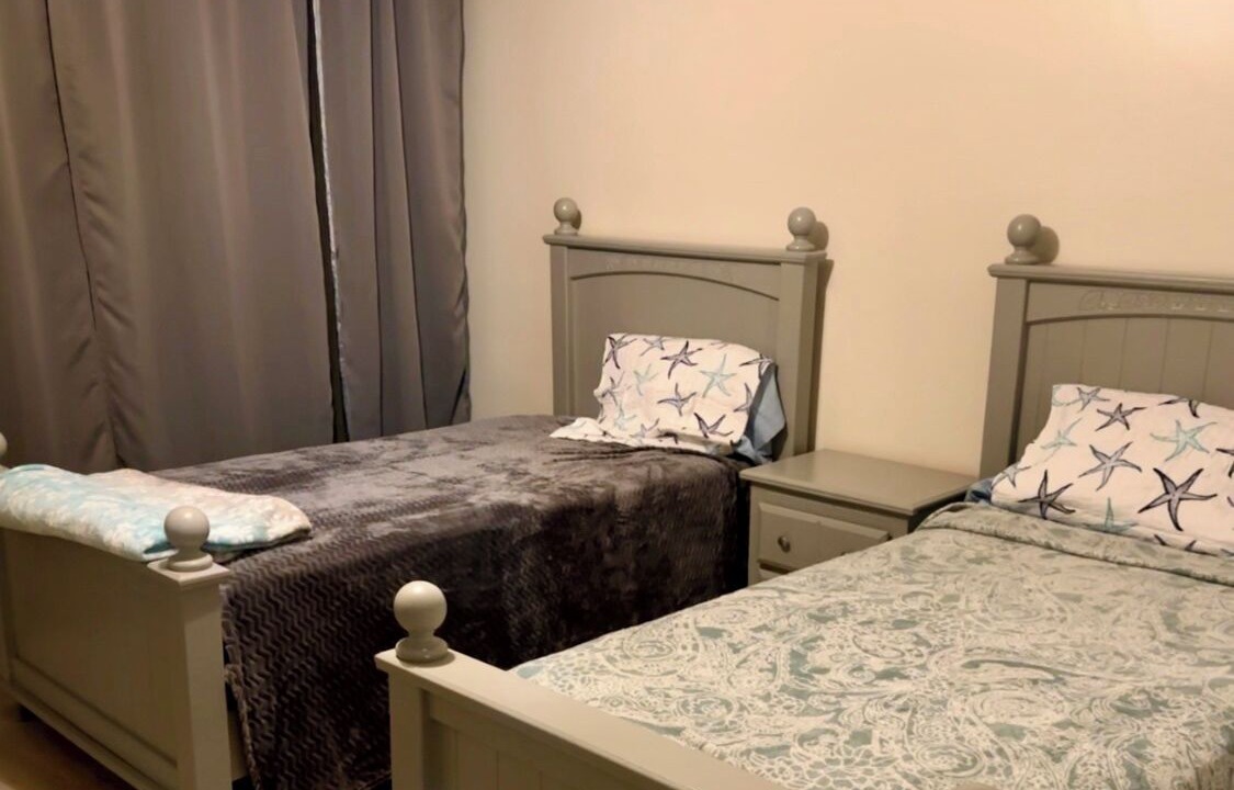 Photo of Bedroom in Greening Glade