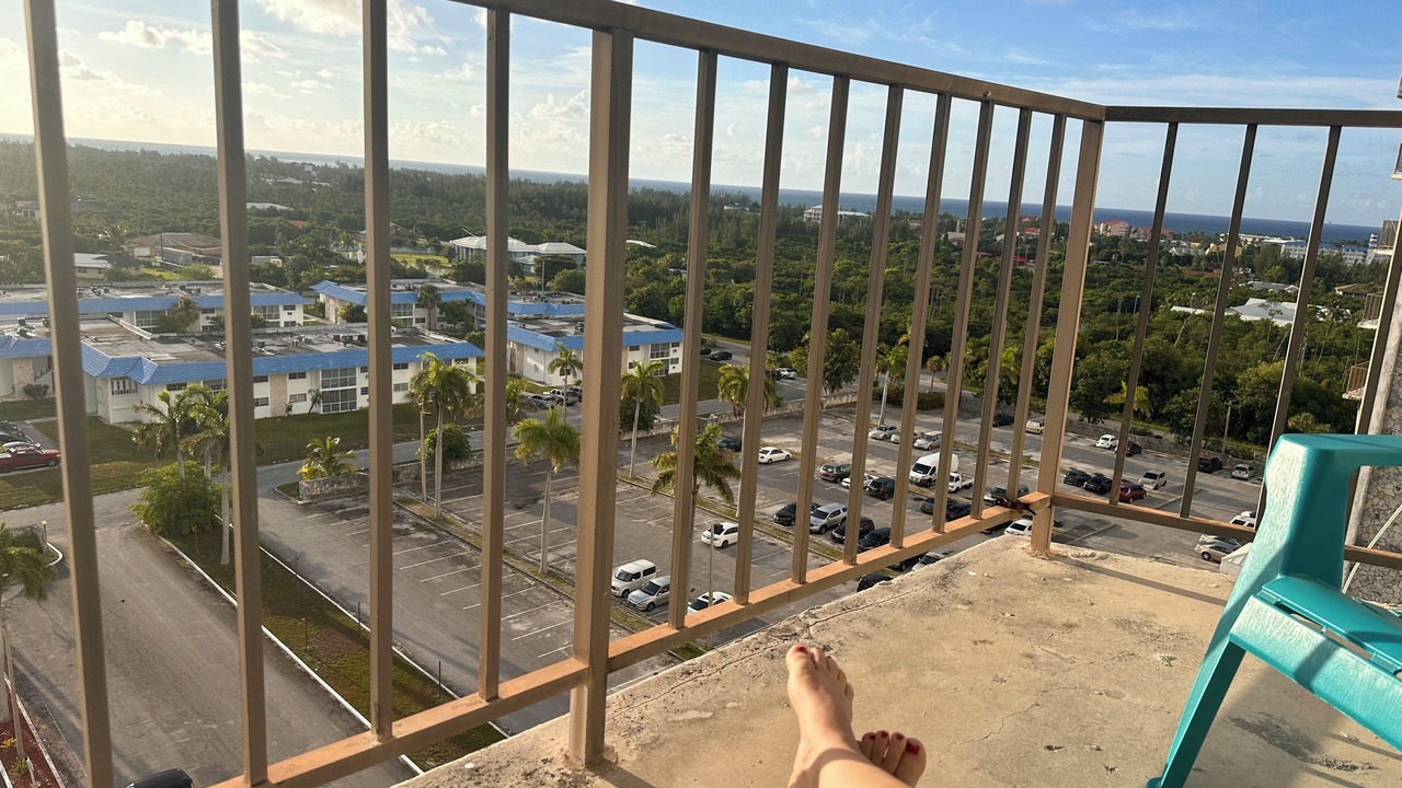 Photo of Outdoor in Greening Glade