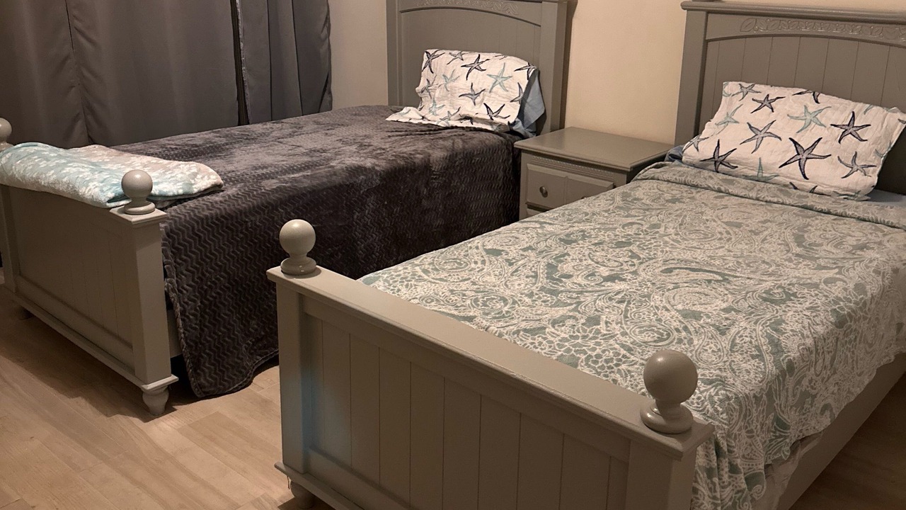 Photo of Bedroom in Greening Glade