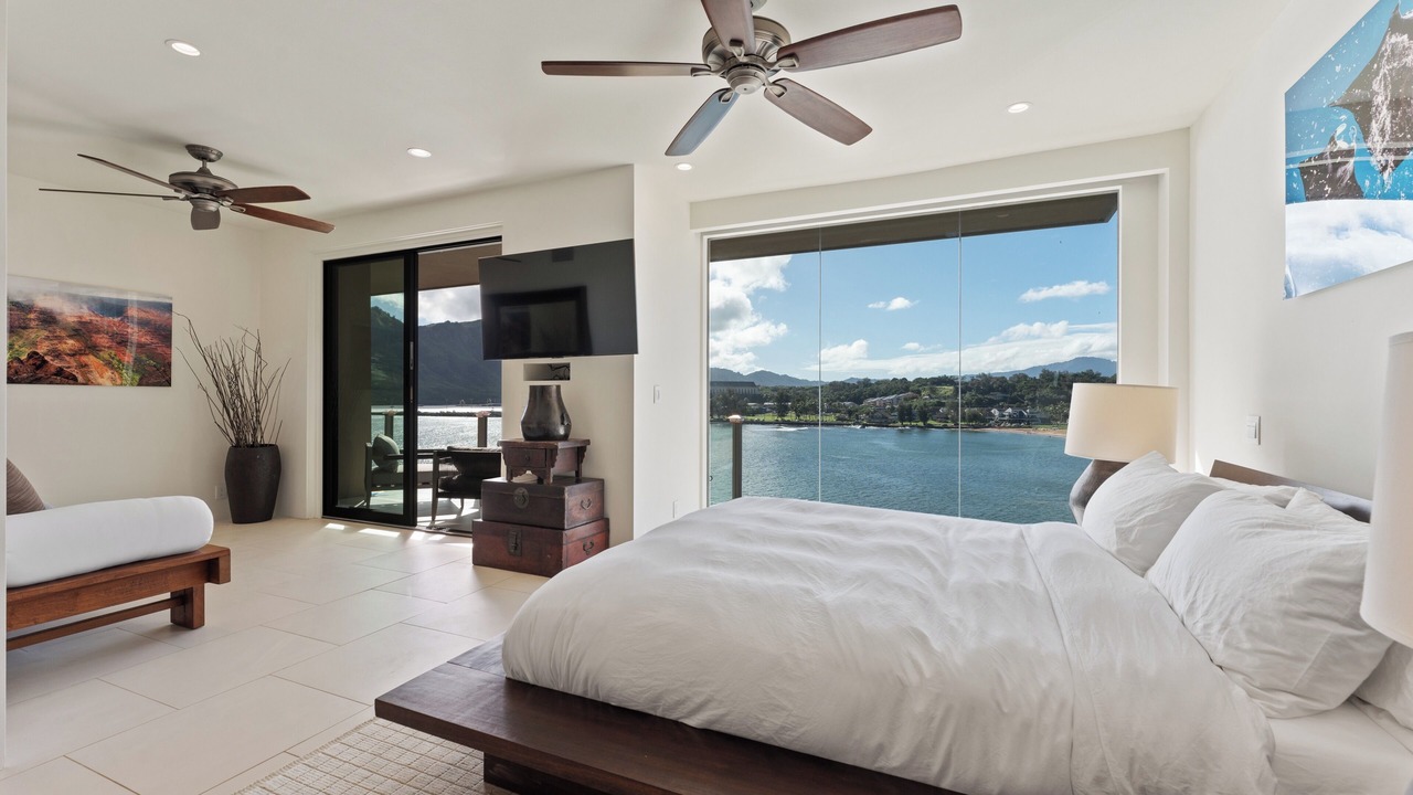 Photo of Others in Lihue