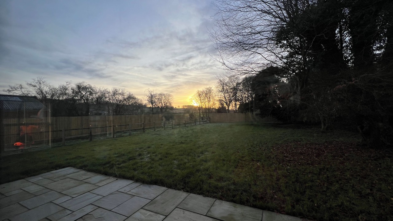 Photo of Outdoor in Little Kimble