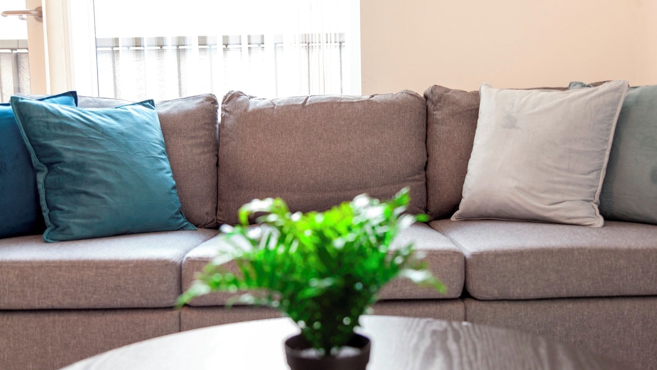 Photo of Livingroom in Trumpington
