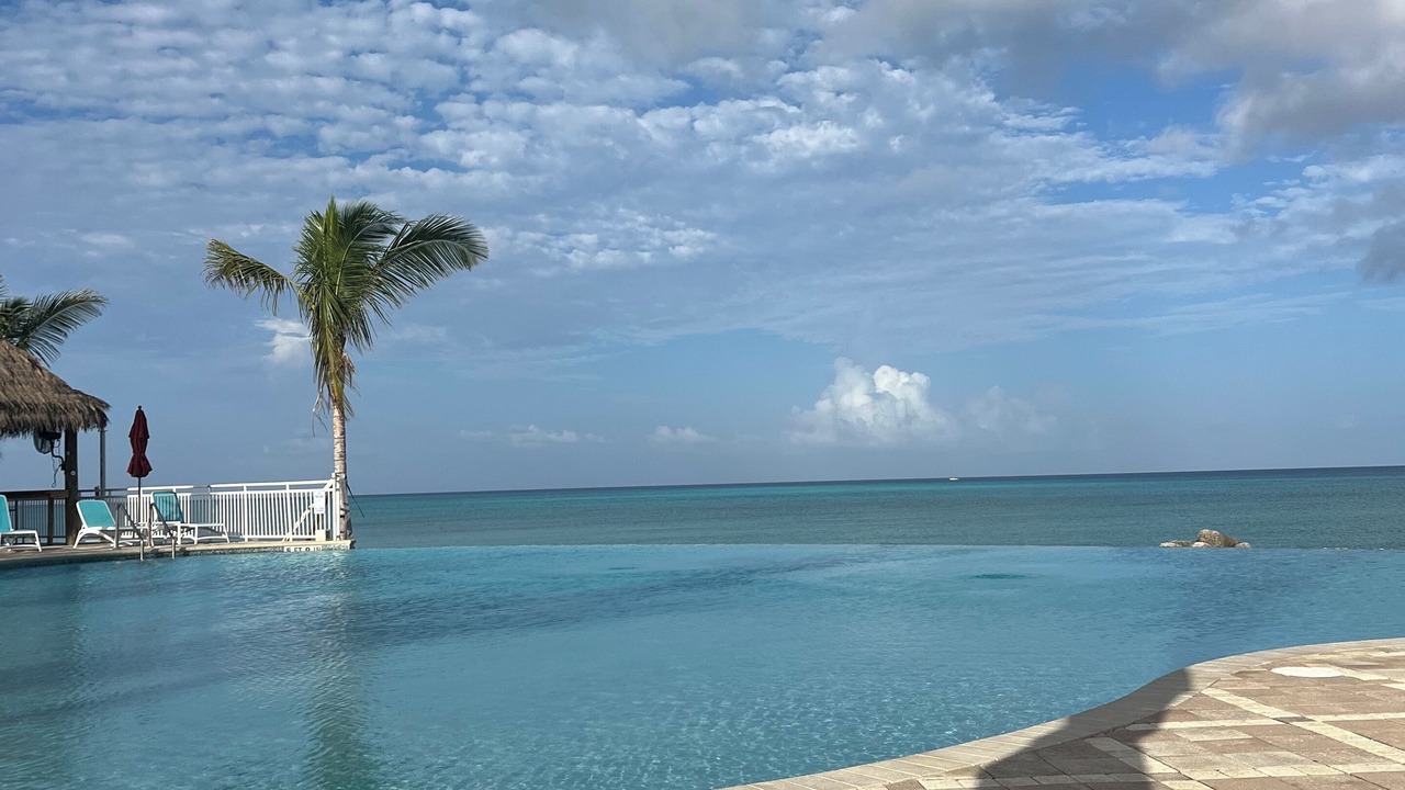 Photo of Outdoor in South Bimini