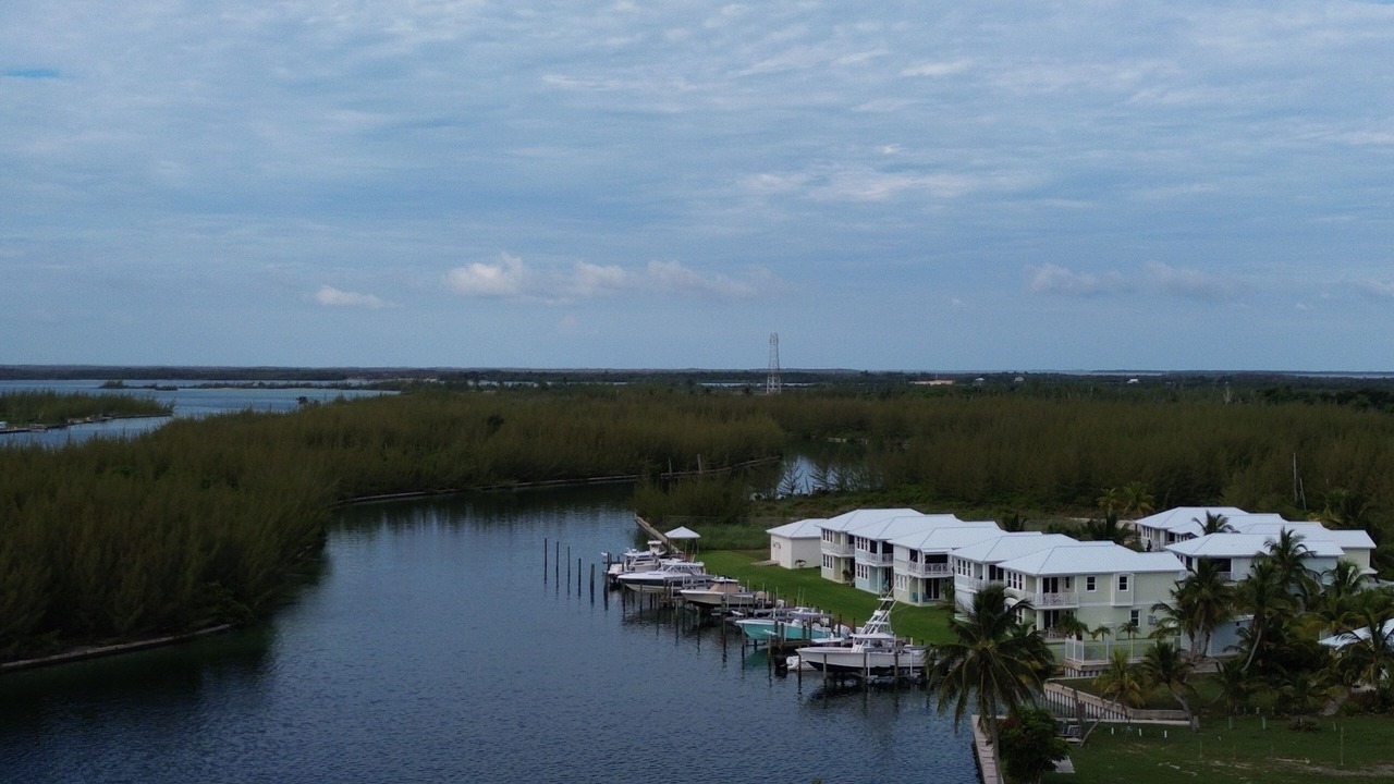 Photo of Others in Treasure Cay