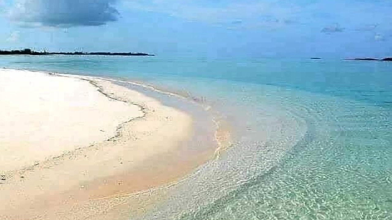 Photo of Others in Treasure Cay