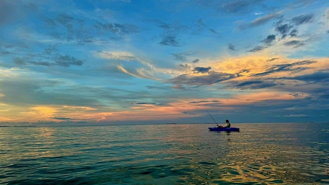 Photo of Others in Treasure Cay