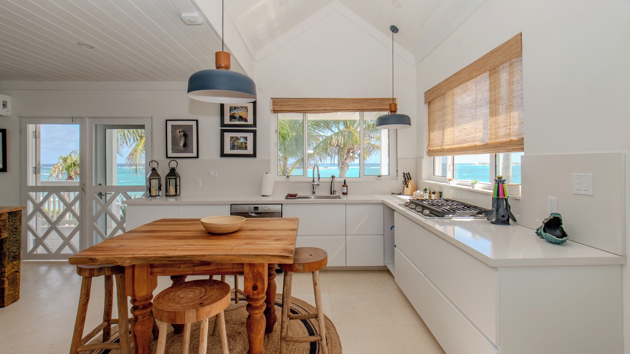 Photo of Outdoor in Double Bay
