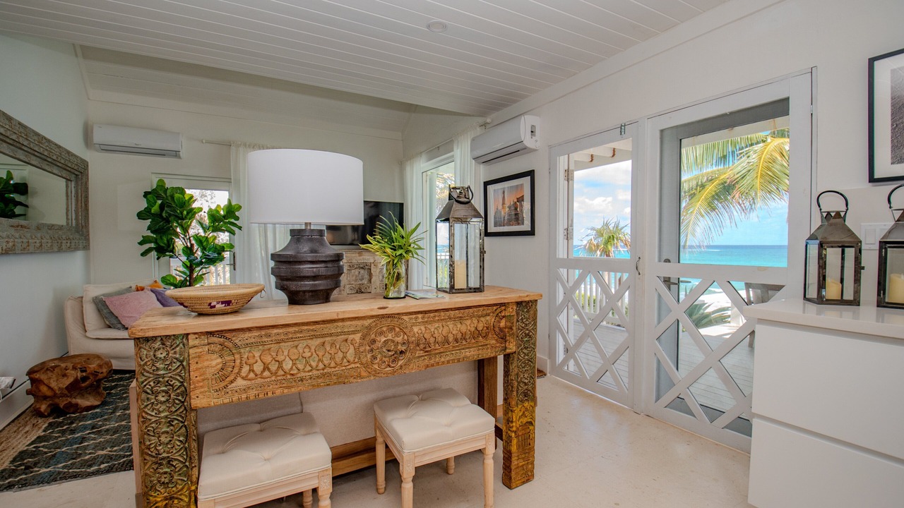 Photo of Bedroom in Double Bay