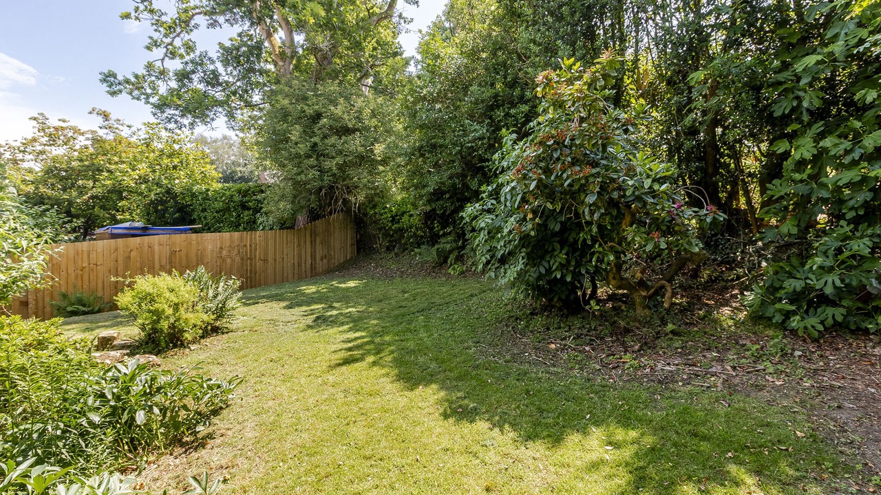 Photo of Outdoor in Burley