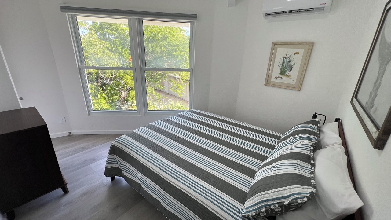 Photo of Bedroom in George Town