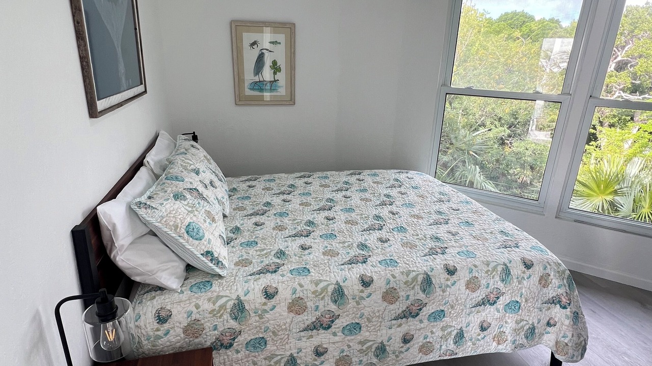 Photo of Bedroom in George Town