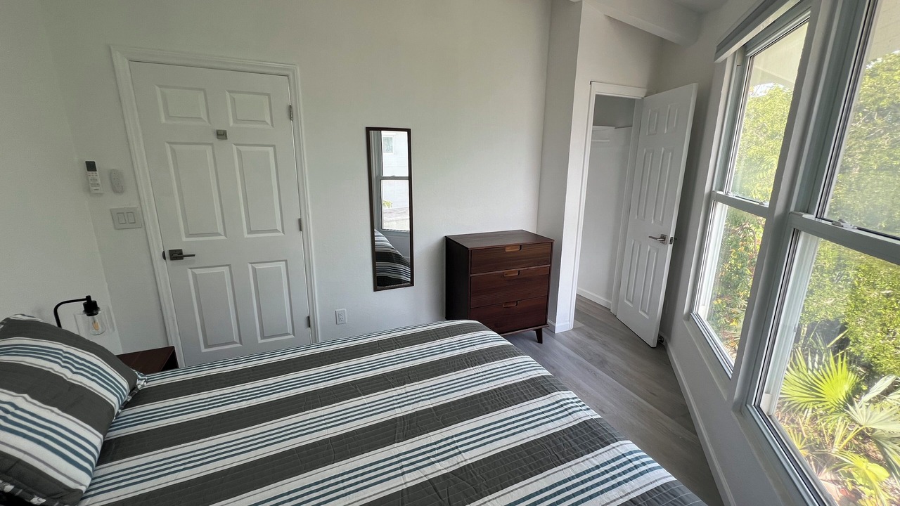 Photo of Bedroom in George Town