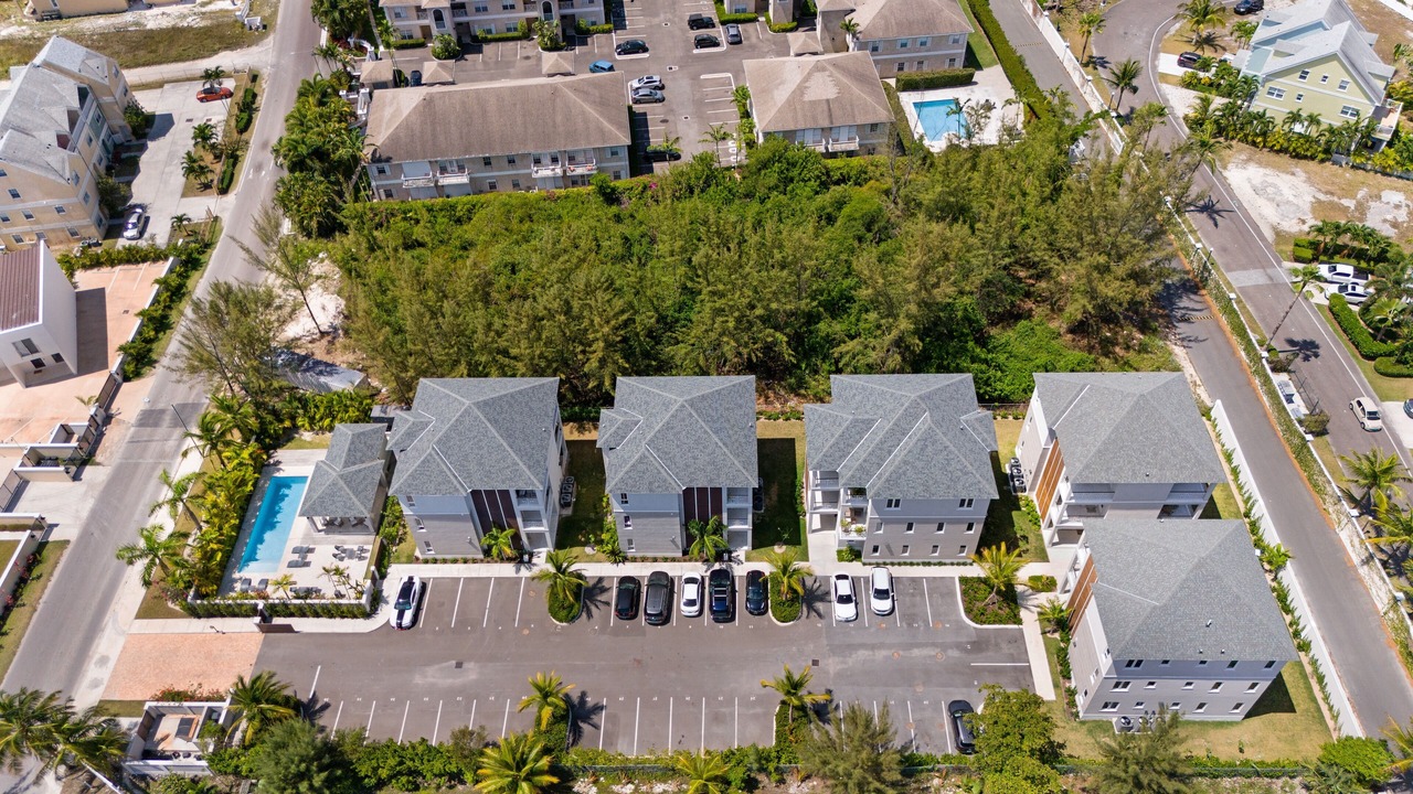 Photo of Outdoor in Nassau