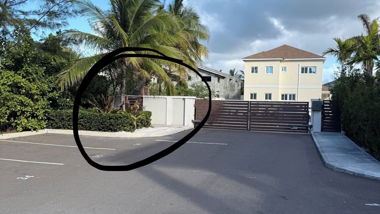 Photo of Others in Nassau